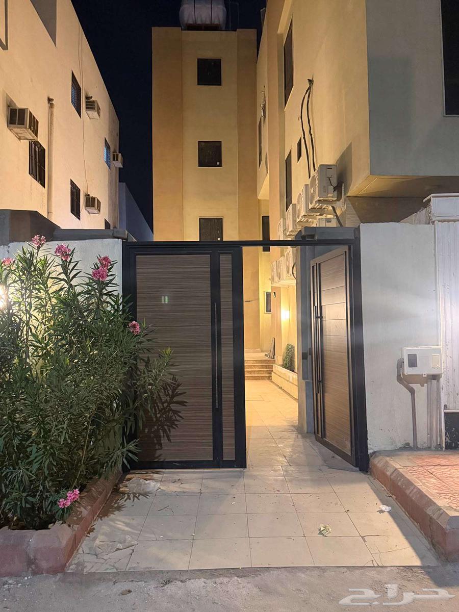 فيلا 4 غرف في الجابرة، المدينة المنورة 13