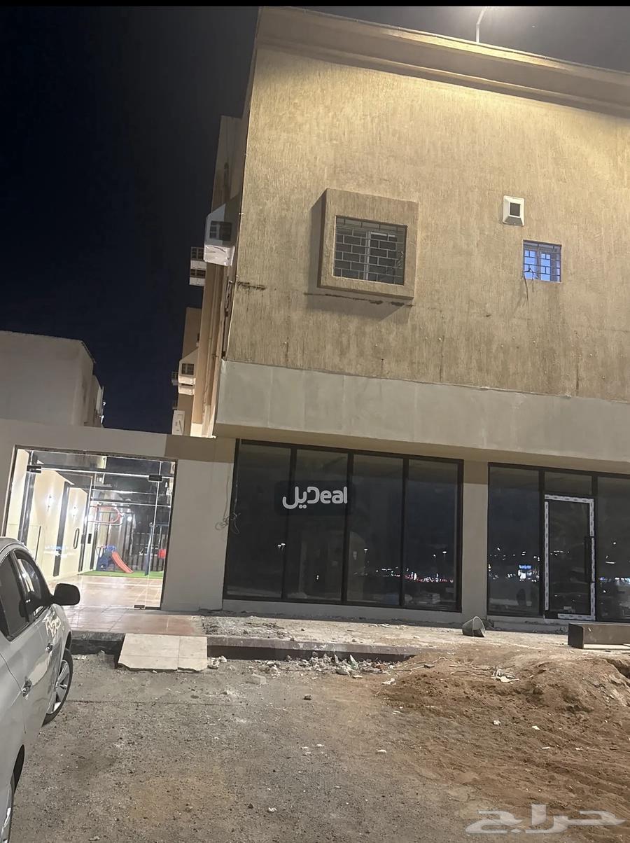 1 bedroom apartment in Al Difa, Madinah 8