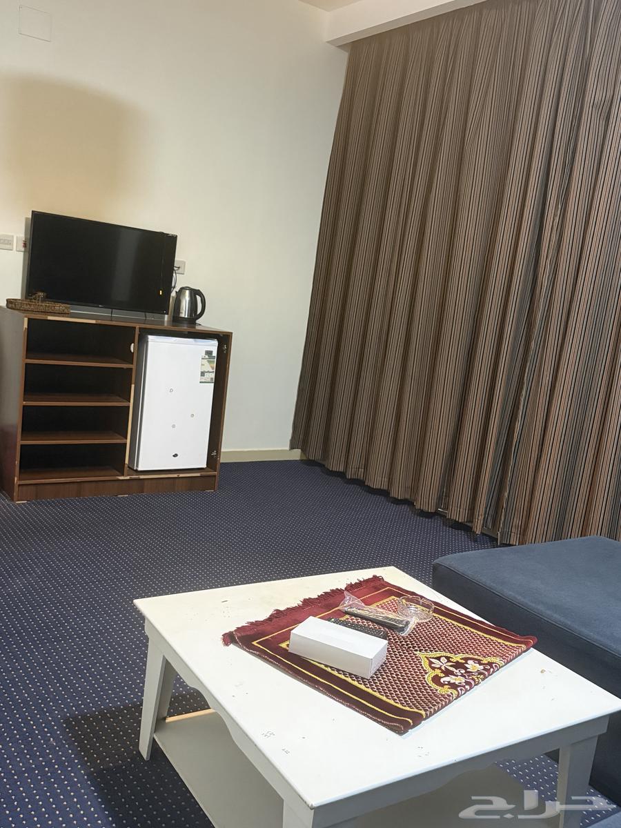 1 bedroom apartment in Al Difa, Madinah 7