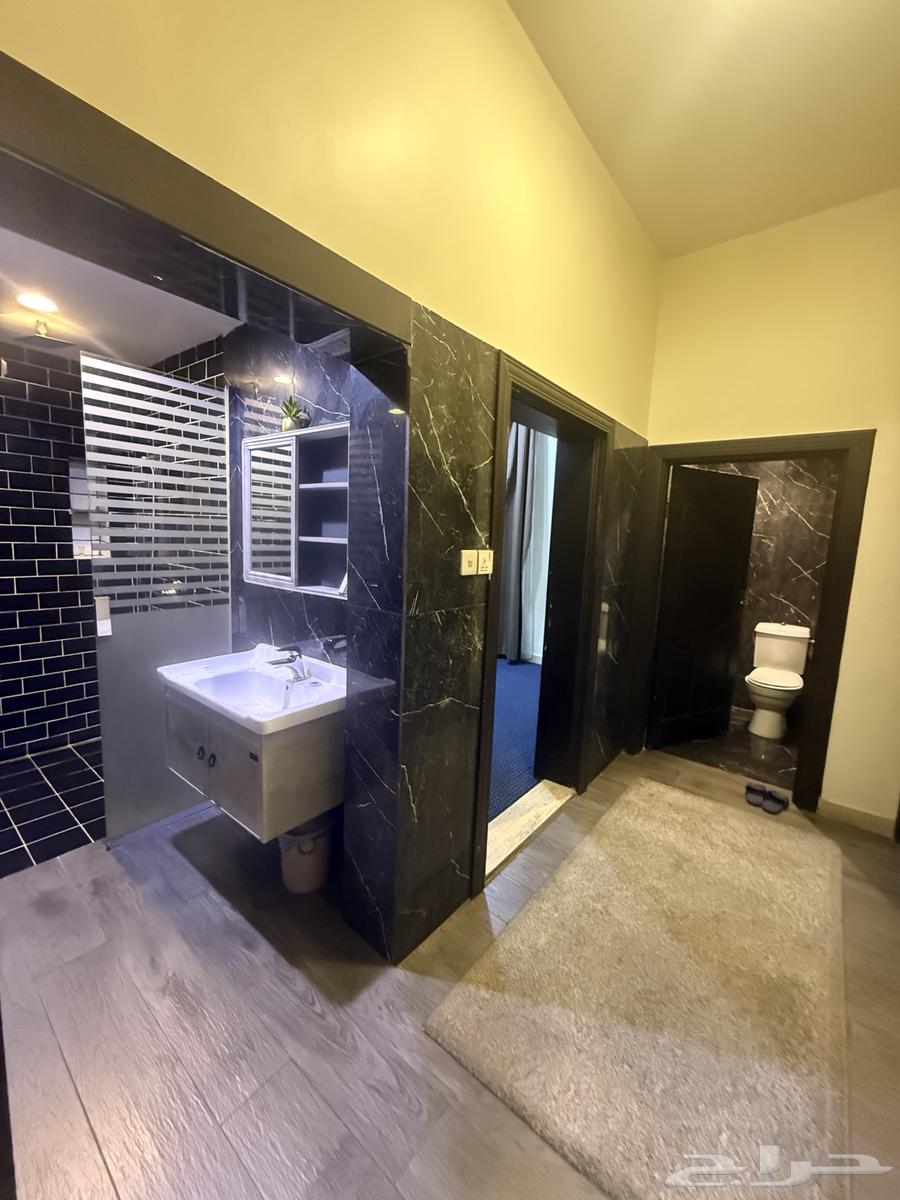 1 bedroom apartment in Al Difa, Madinah 4
