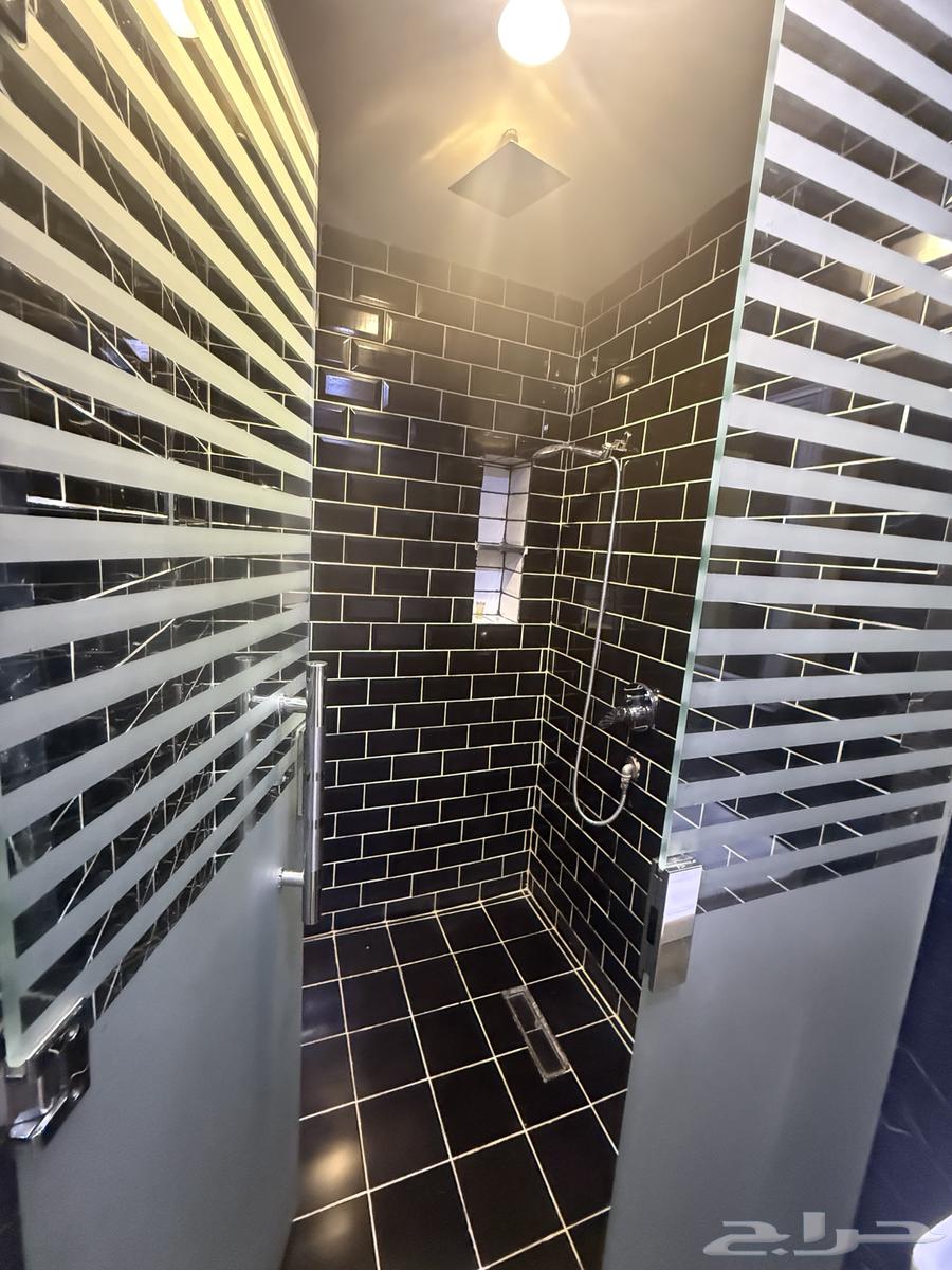 1 bedroom apartment in Al Difa, Madinah 5