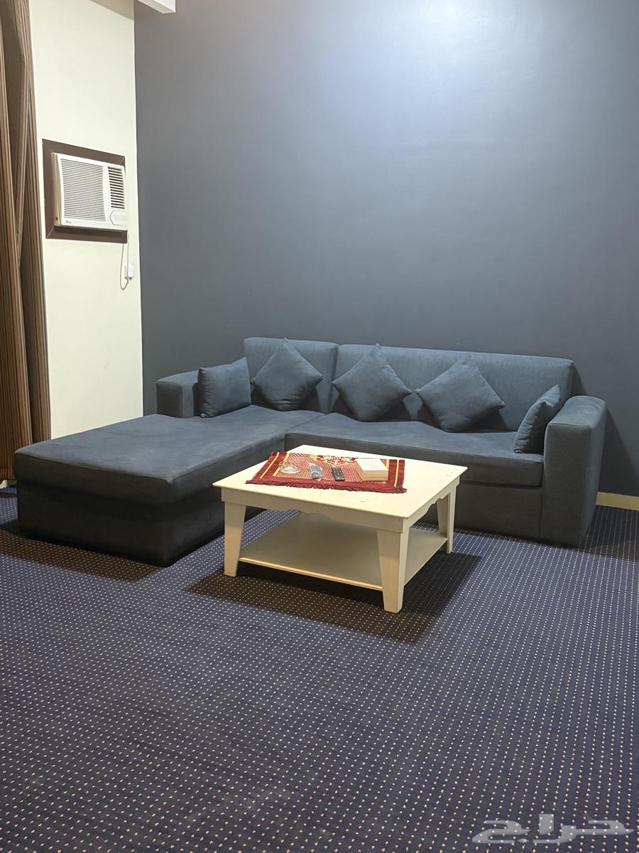 1 bedroom apartment in Al Difa, Madinah 6