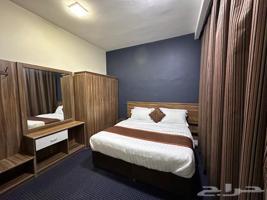 1 bedroom apartment in Al Difa, Madinah 9