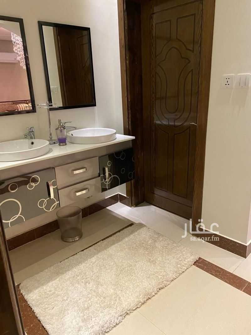 9 bedroom villa in Al Wisam, Taif 14