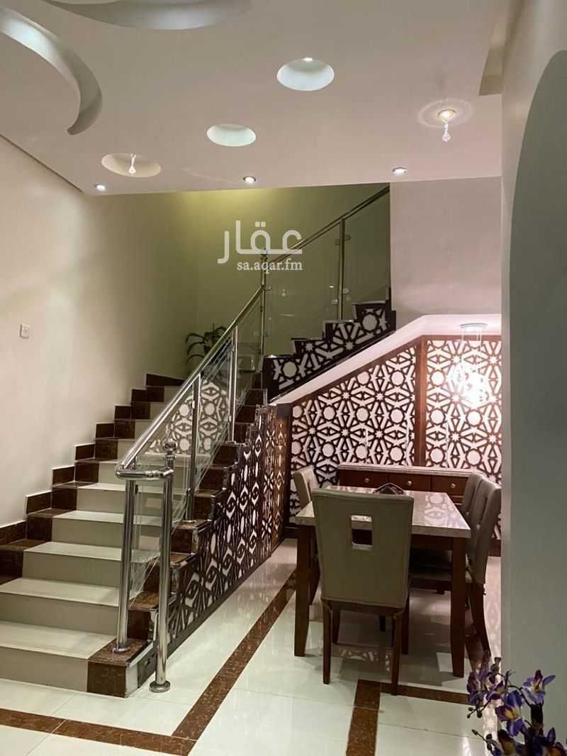9 bedroom villa in Al Wisam, Taif 5