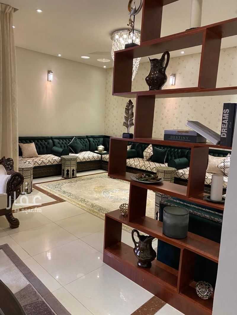 9 bedroom villa in Al Wisam, Taif 6