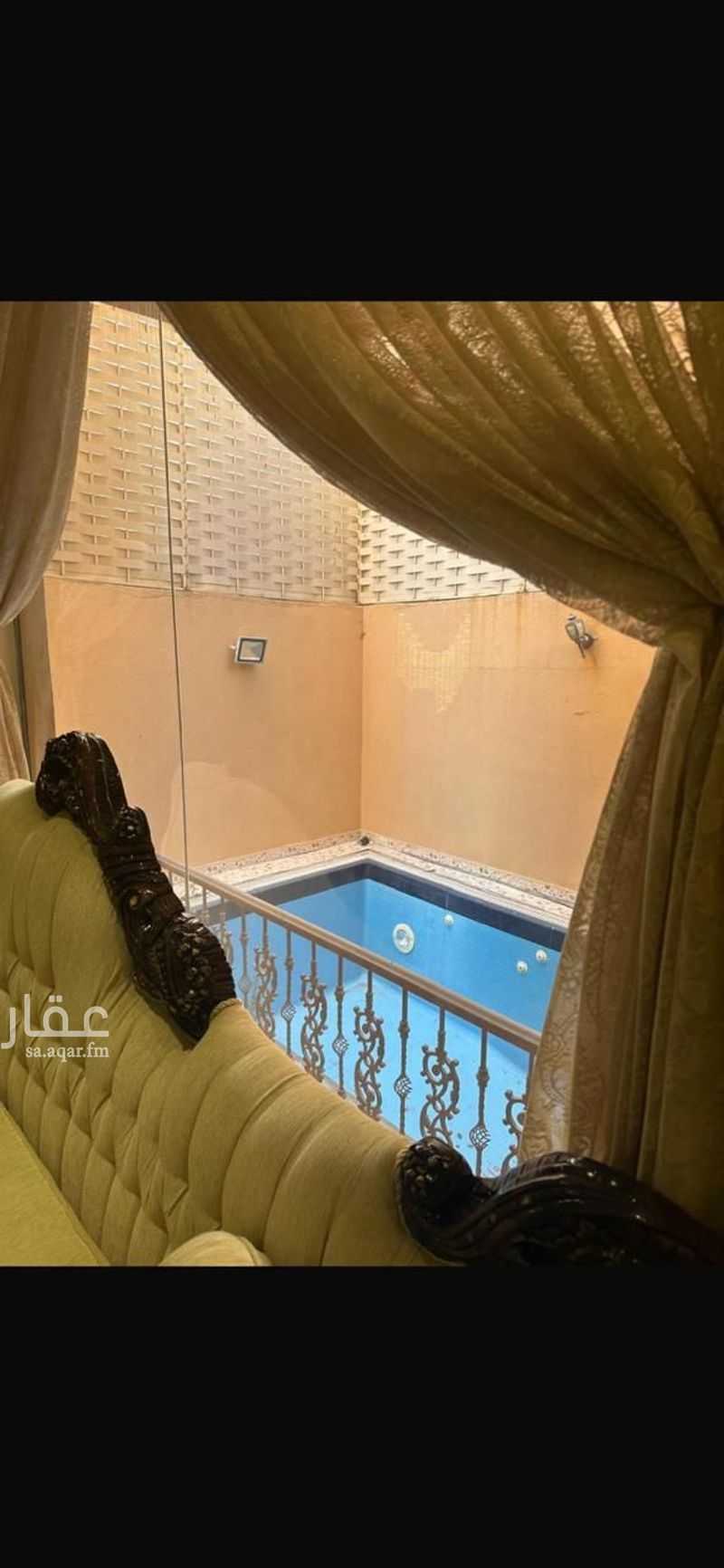 9 bedroom villa in Al Wisam, Taif 7
