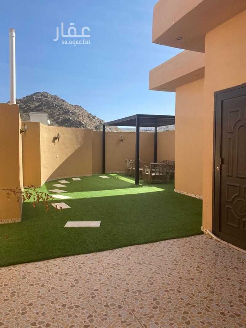 9 bedroom villa in Al Wisam, Taif 11