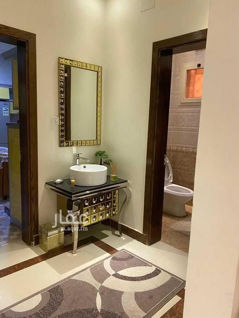 9 bedroom villa in Al Wisam, Taif 16