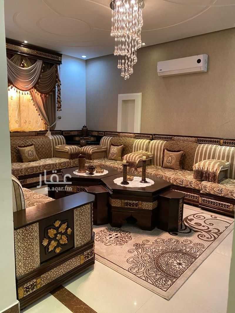 9 bedroom villa in Al Wisam, Taif 8