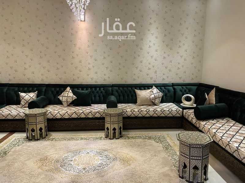 9 bedroom villa in Al Wisam, Taif 10