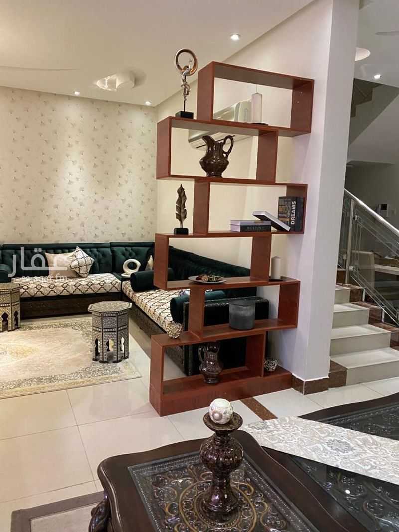 9 bedroom villa in Al Wisam, Taif 4