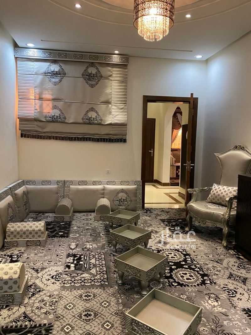 9 bedroom villa in Al Wisam, Taif 15