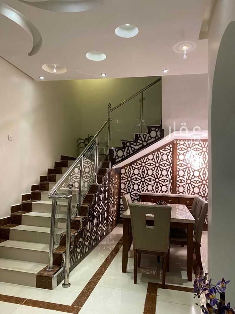 9 bedroom villa in Al Wisam, Taif 9