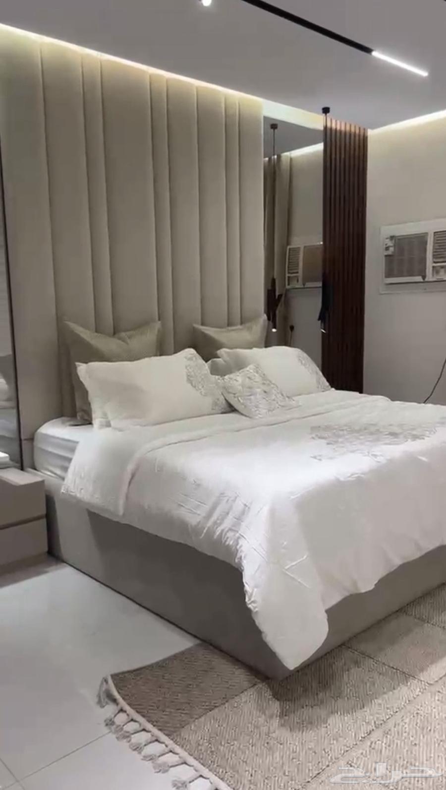 5 bedroom apartment in Al Dhahirah, Madinah 9