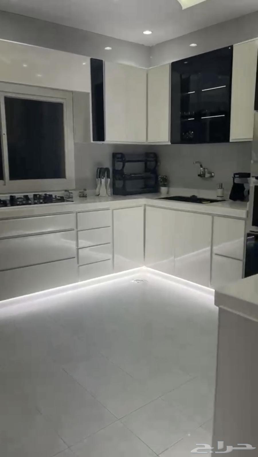5 bedroom apartment in Al Dhahirah, Madinah 5
