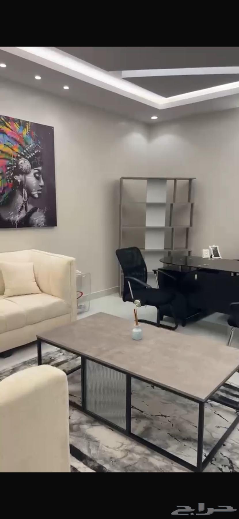 5 bedroom apartment in Al Dhahirah, Madinah 8