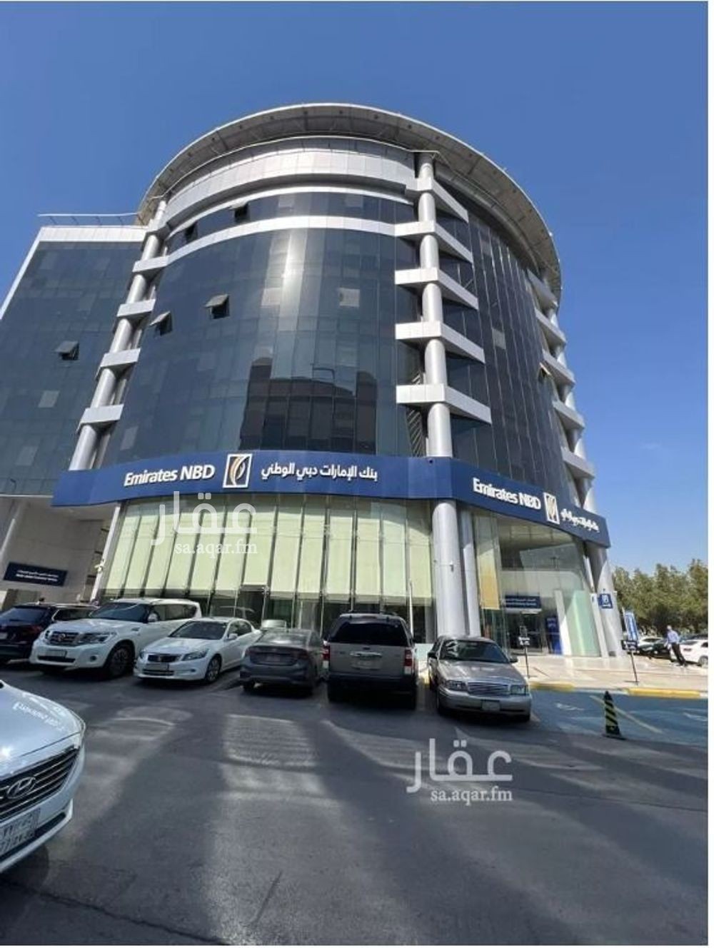 عقار 6 غرف في المحمدية، الرياض 2