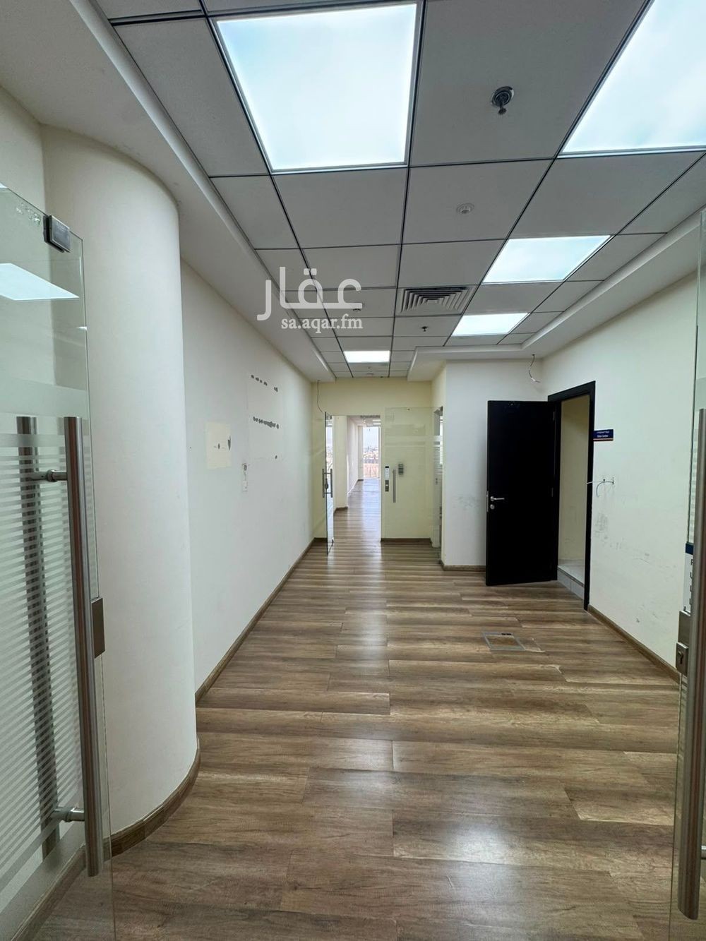 عقار 6 غرف في المحمدية، الرياض 13