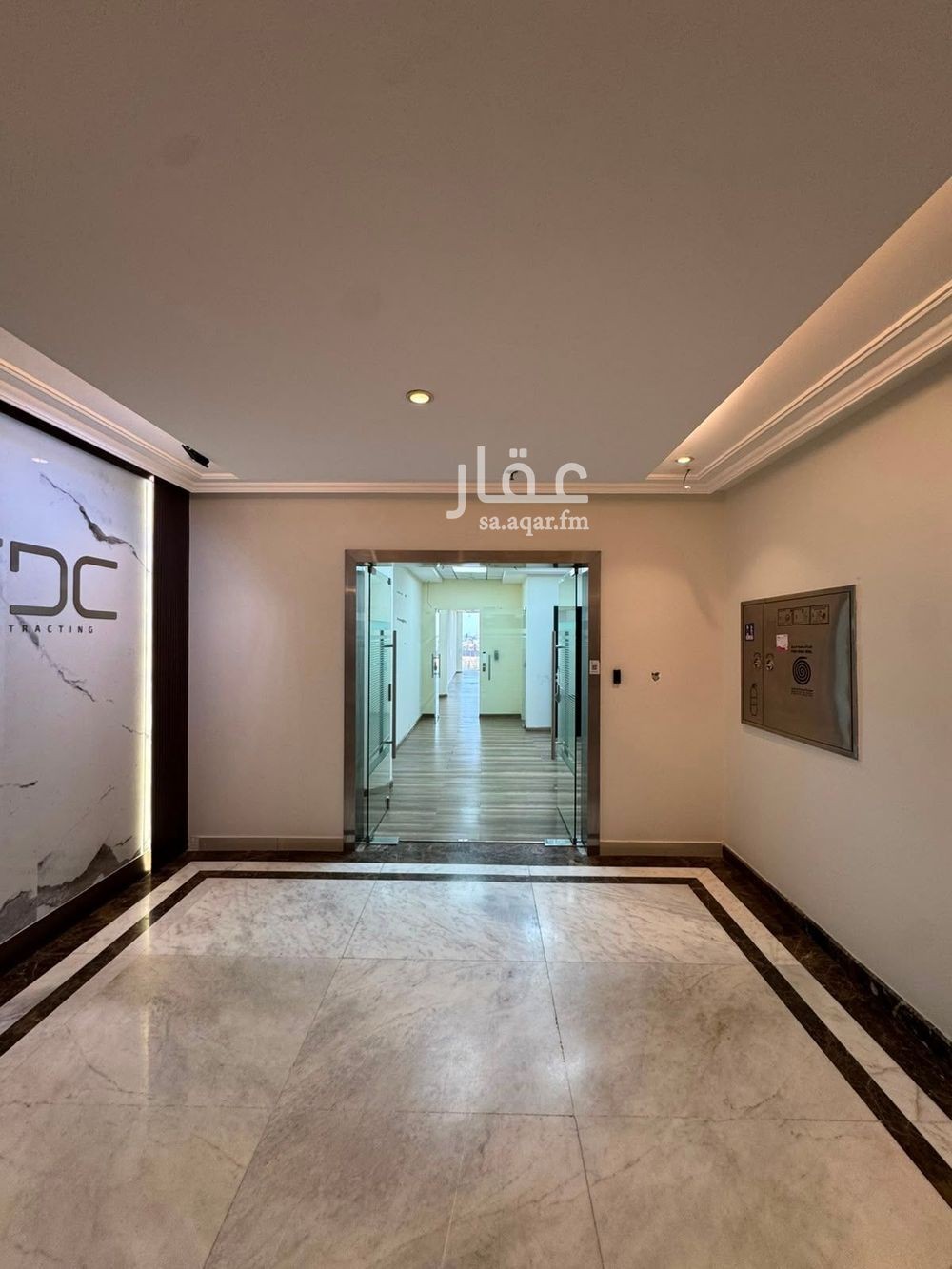عقار 6 غرف في المحمدية، الرياض 19