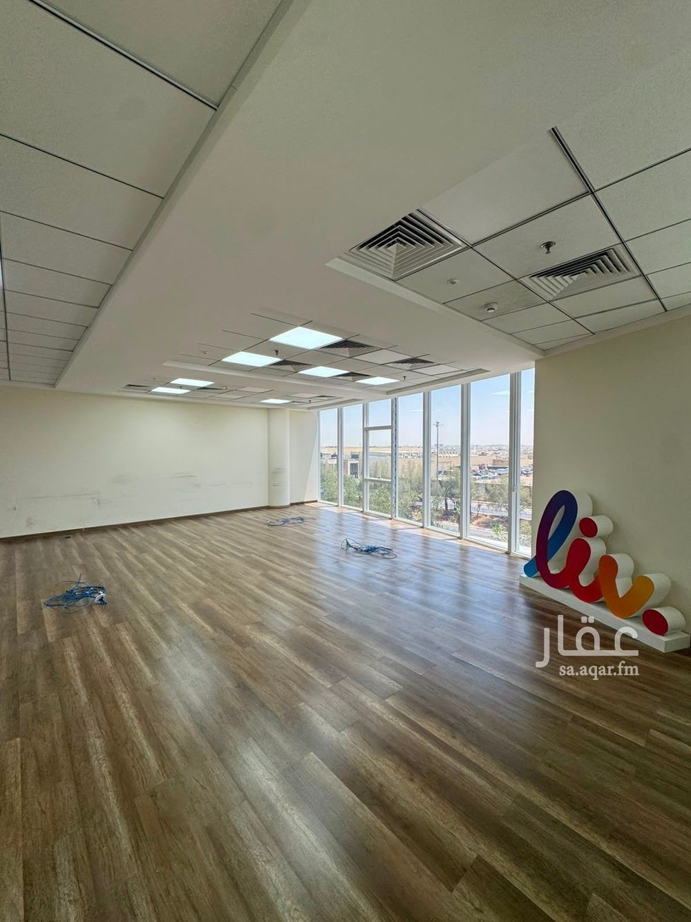 عقار 6 غرف في المحمدية، الرياض 5