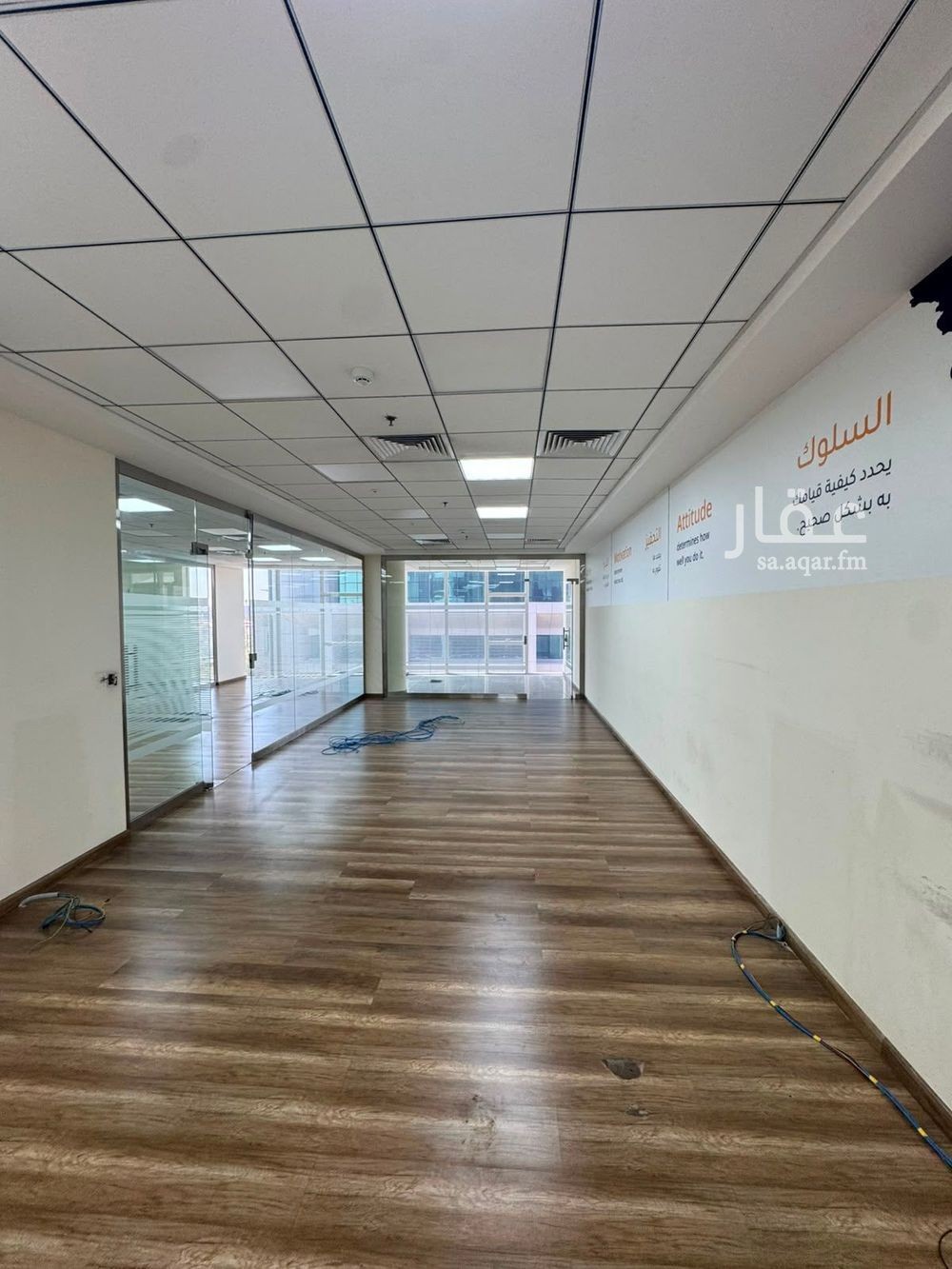عقار 6 غرف في المحمدية، الرياض 10