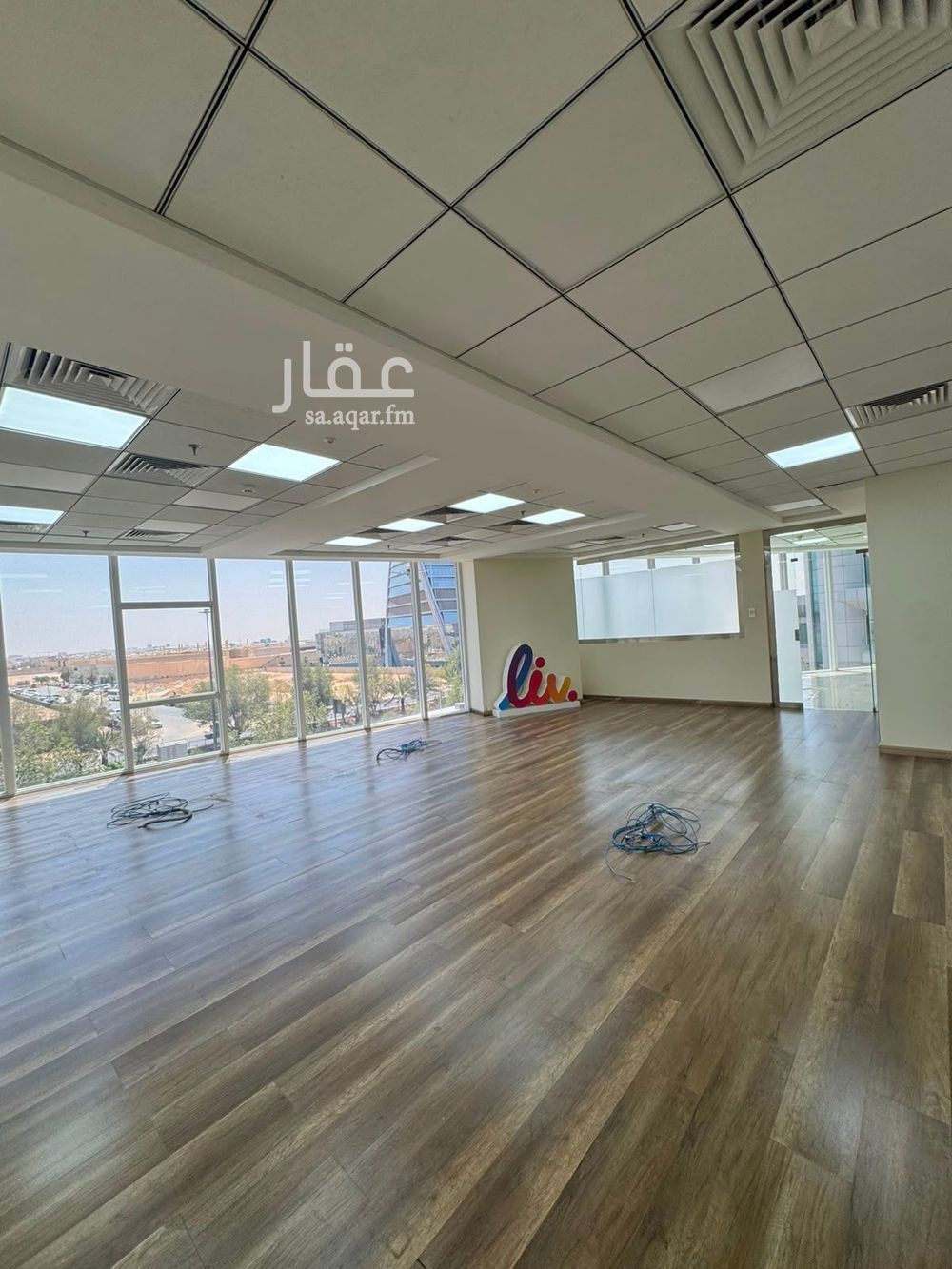 عقار 6 غرف في المحمدية، الرياض 6