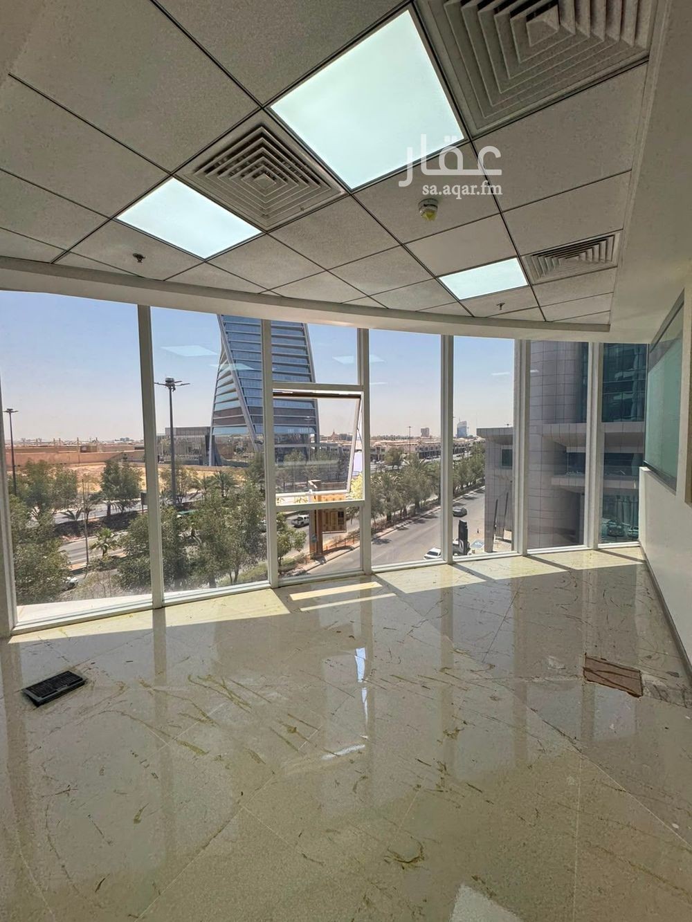 عقار 6 غرف في المحمدية، الرياض 3