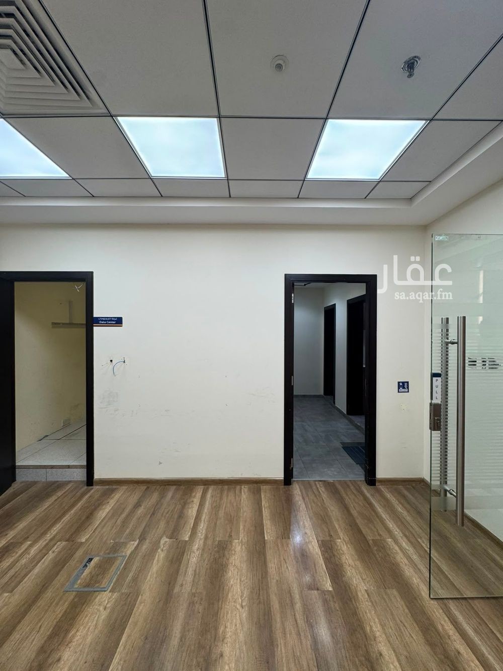 عقار 6 غرف في المحمدية، الرياض 15