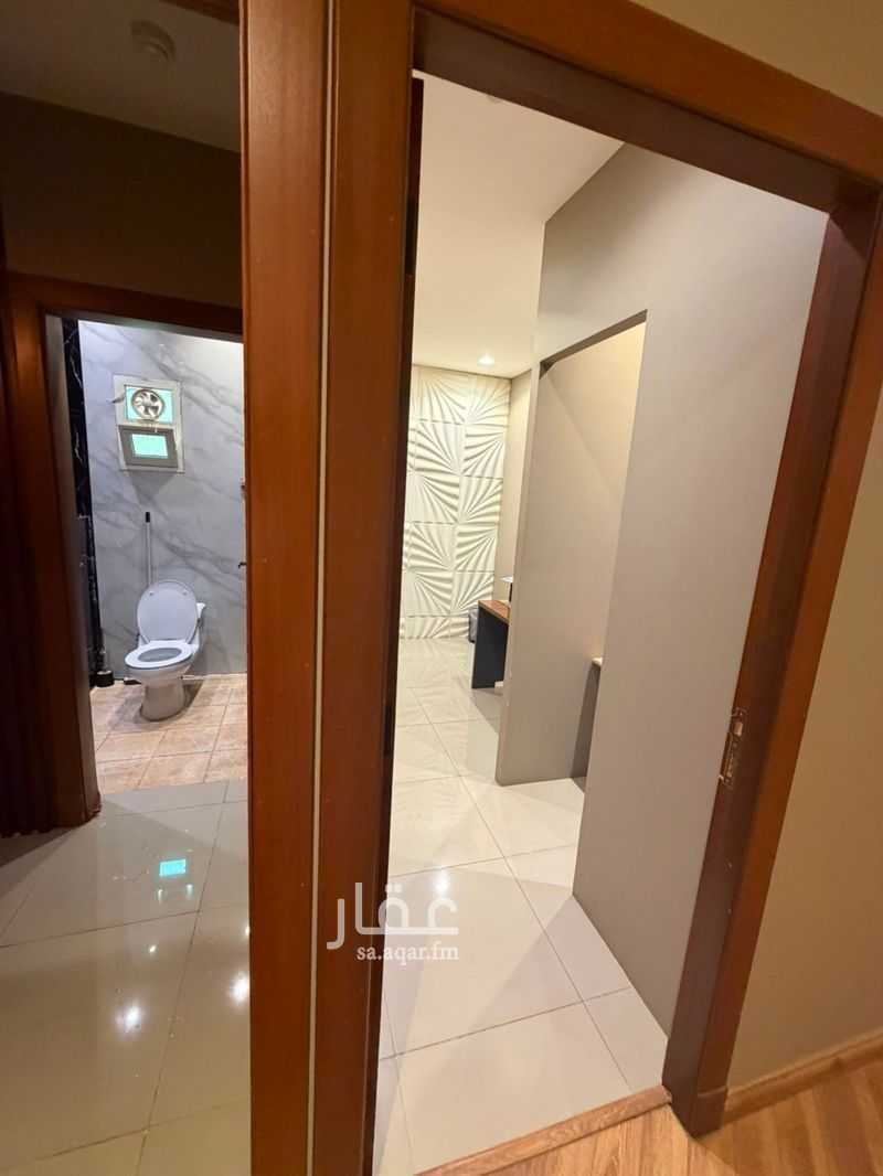 office in Al Hamra, Riyadh 10