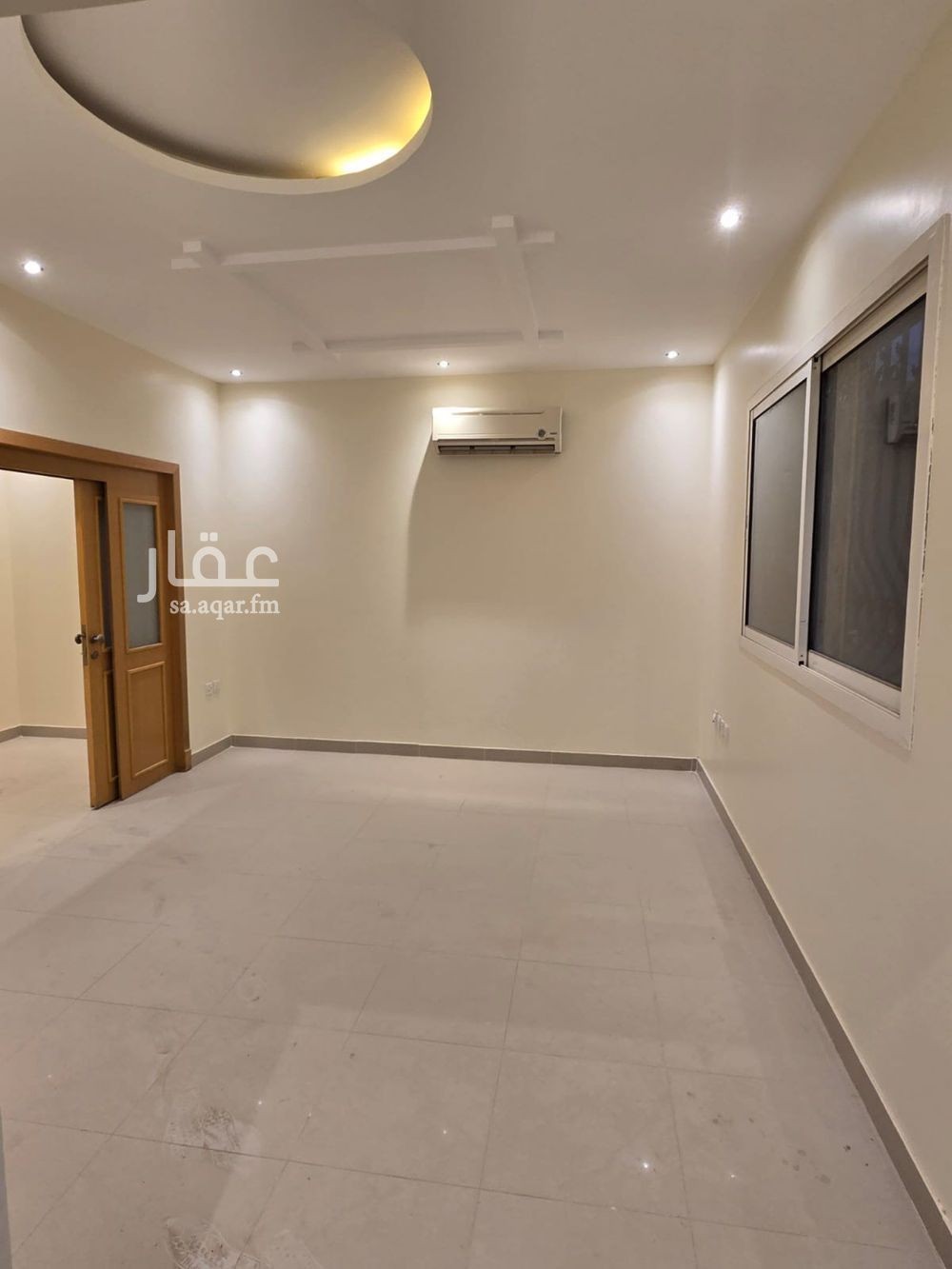 فيلا 3 غرف في الملك عبدالله، الرياض 12