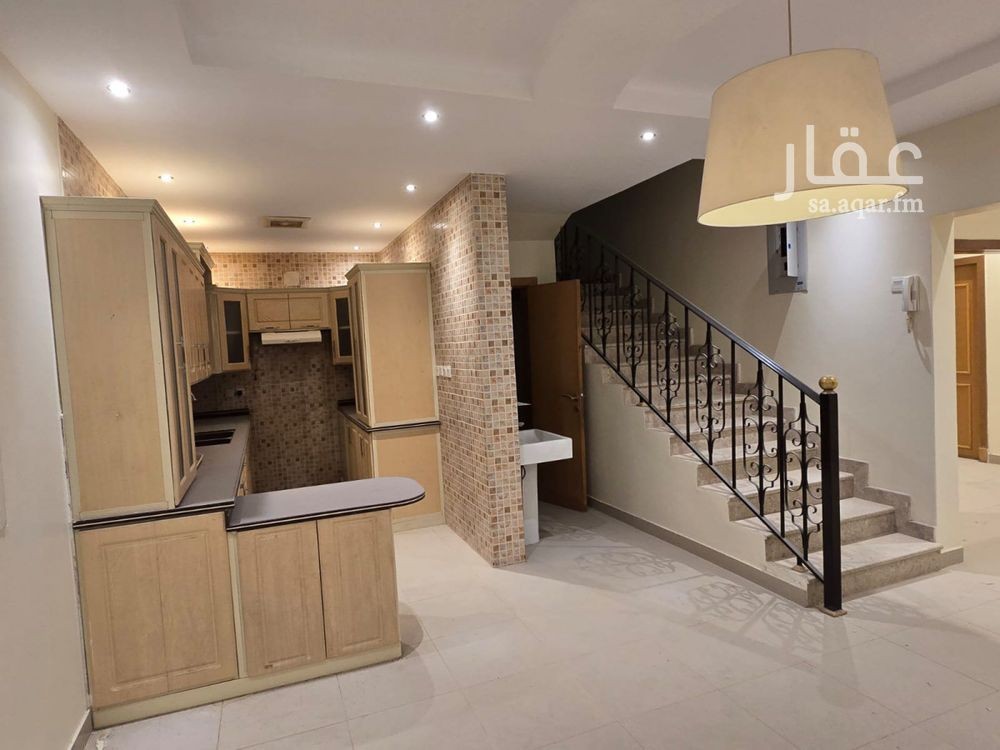 فيلا 3 غرف في الملك عبدالله، الرياض 22