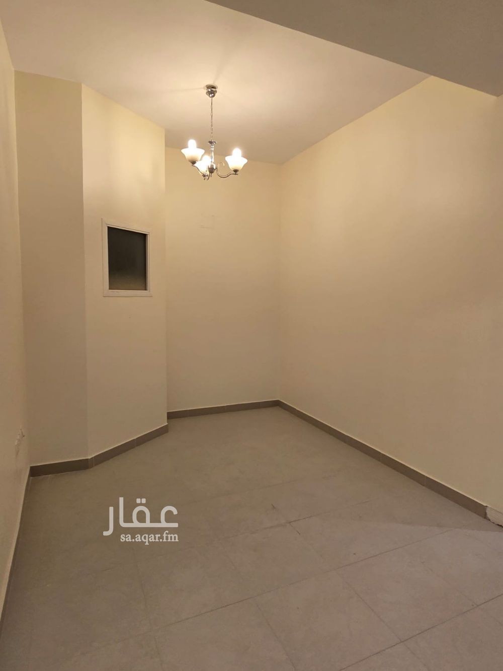 فيلا 3 غرف في الملك عبدالله، الرياض 8