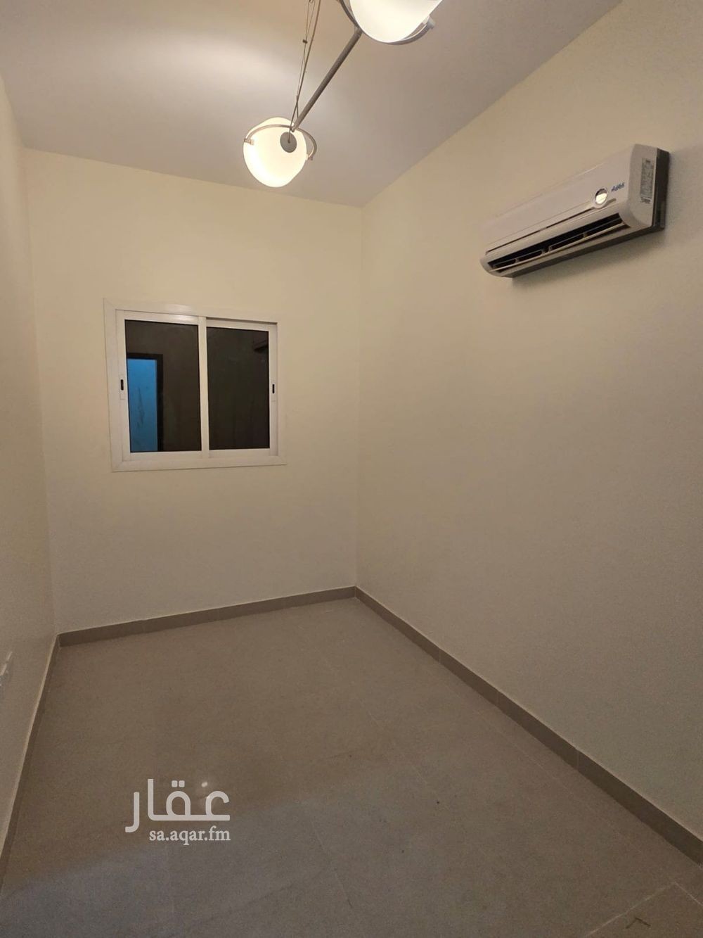 فيلا 3 غرف في الملك عبدالله، الرياض 3