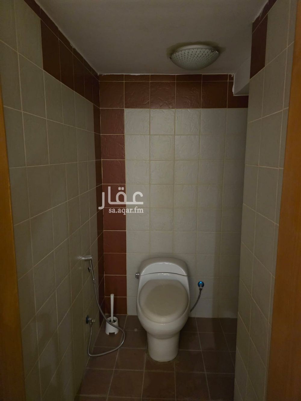 فيلا 3 غرف في الملك عبدالله، الرياض 9