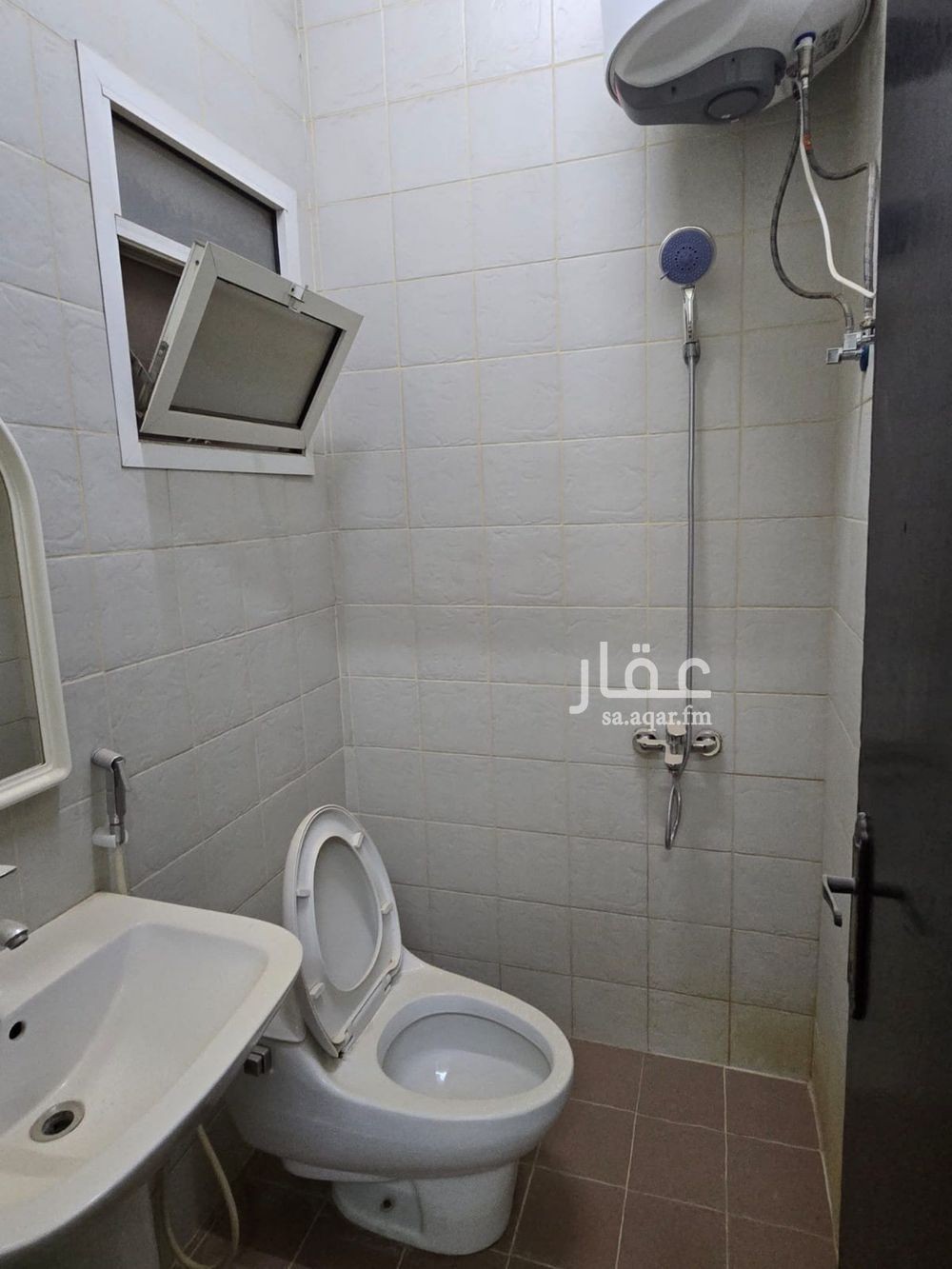 فيلا 3 غرف في الملك عبدالله، الرياض 11