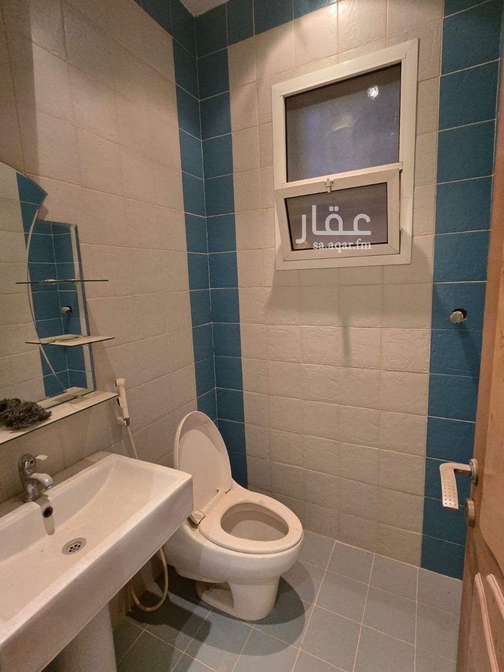 فيلا 3 غرف في الملك عبدالله، الرياض 14