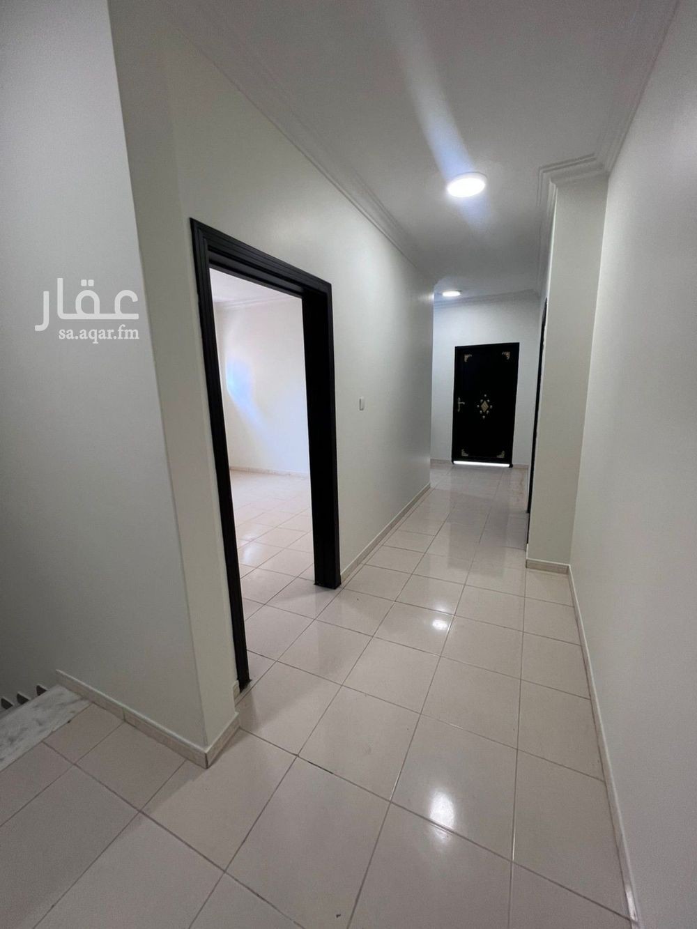 4 bedroom villa in Al Munsiyah, Riyadh 8