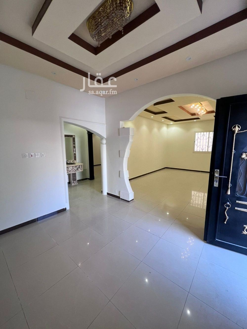 4 bedroom villa in Al Munsiyah, Riyadh 3