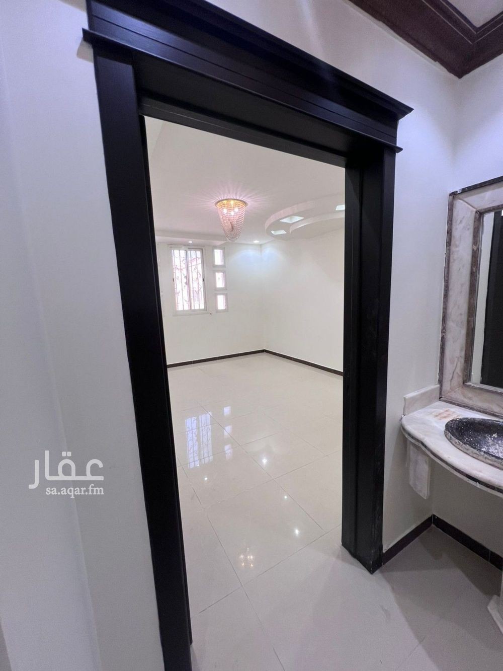 4 bedroom villa in Al Munsiyah, Riyadh 7
