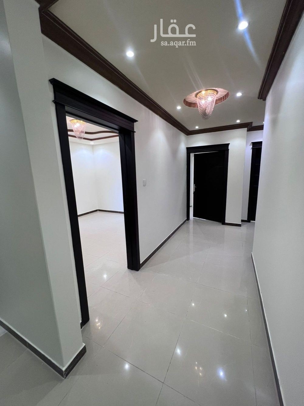 4 bedroom villa in Al Munsiyah, Riyadh 2