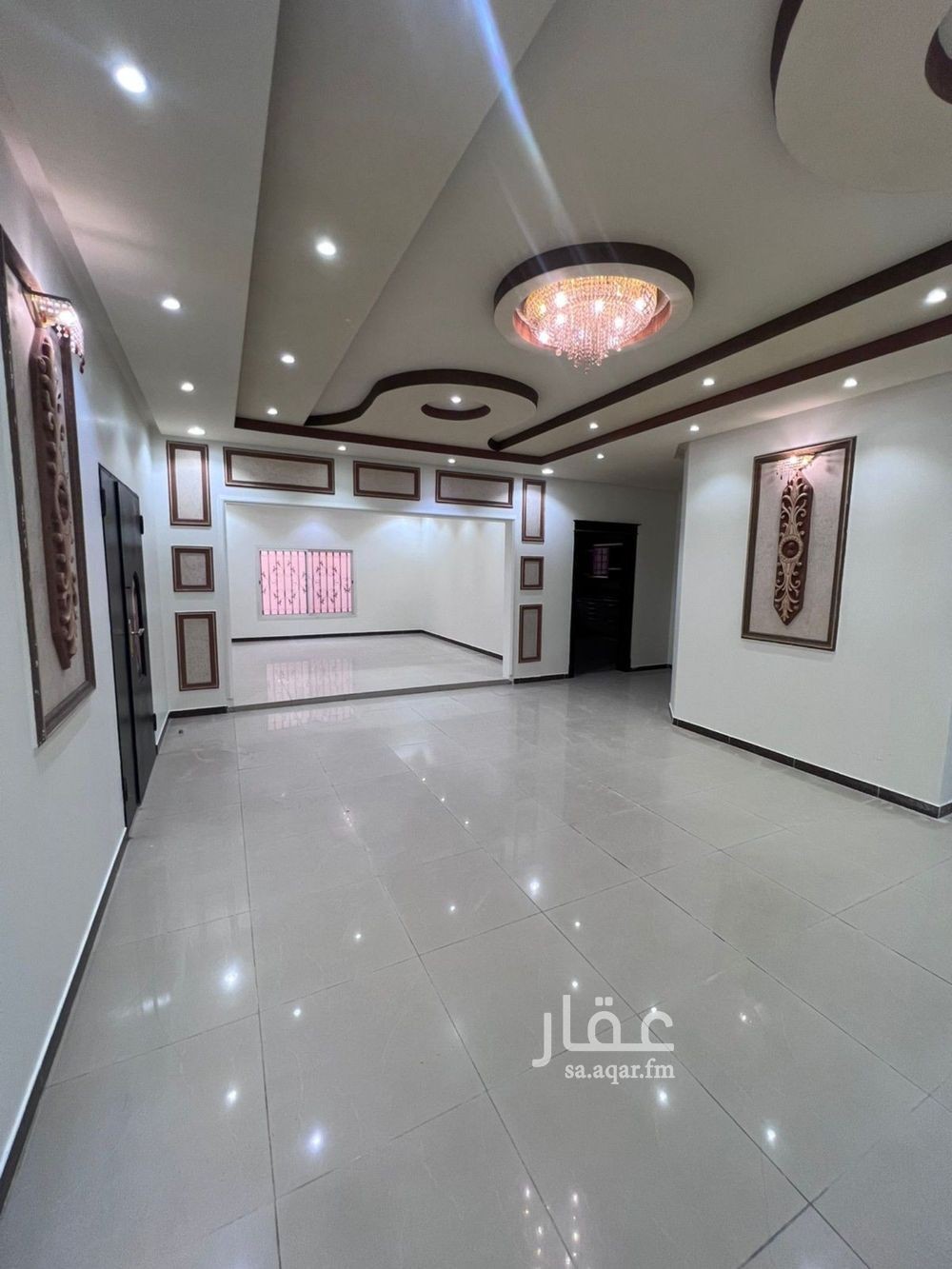 4 bedroom villa in Al Munsiyah, Riyadh 6