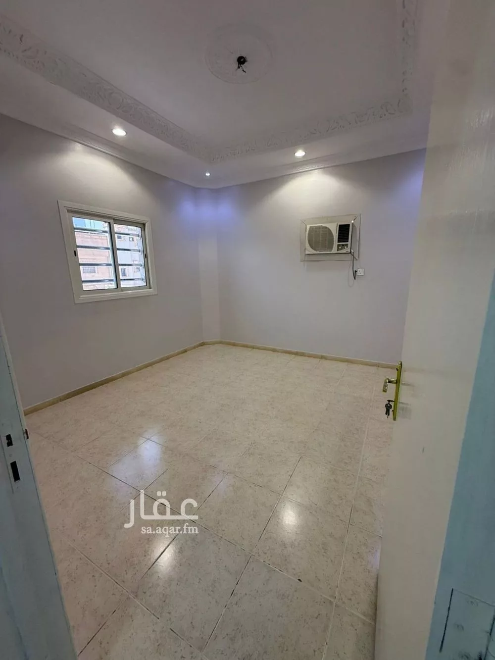 3 bedroom floor in Al Munsiyah 2