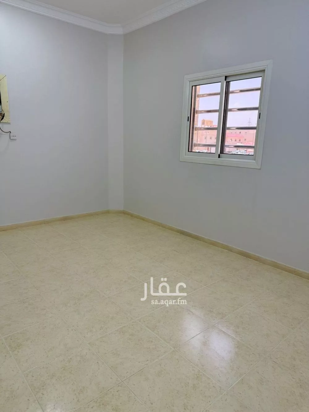 3 bedroom floor in Al Munsiyah 3