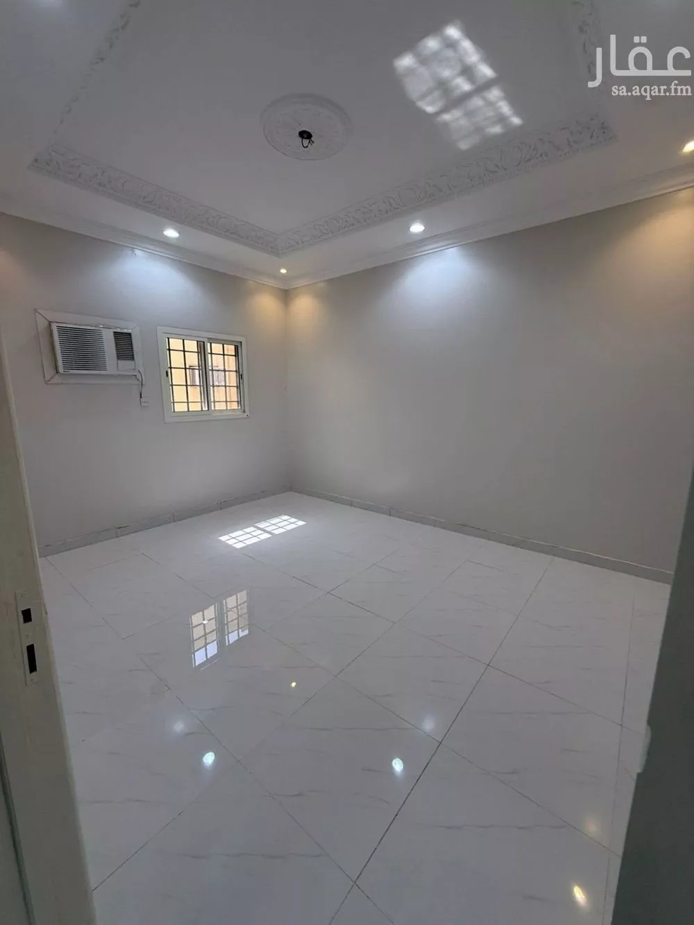 3 bedroom floor in Al Munsiyah 7