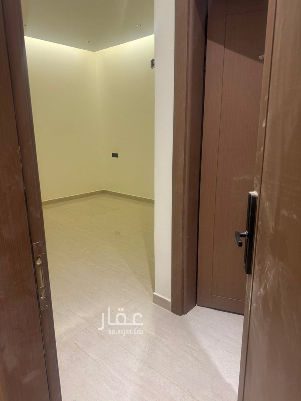 فيلا 3 غرف في النسيم الغربي، الرياض 4