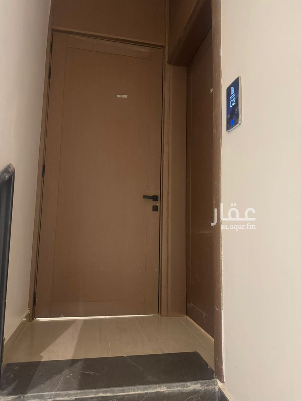 فيلا 3 غرف في النسيم الغربي، الرياض 3