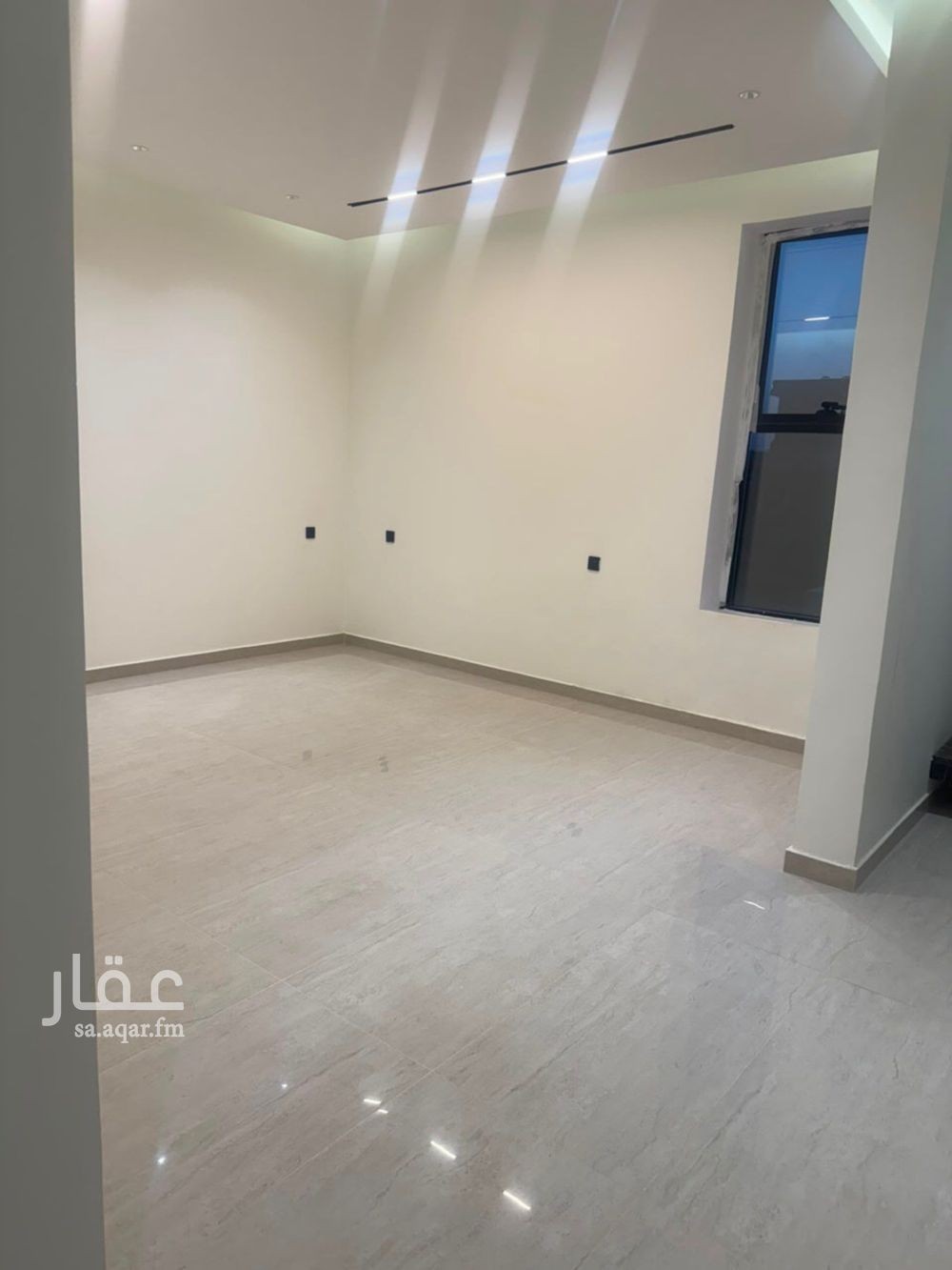 فيلا 3 غرف في النسيم الغربي، الرياض 12