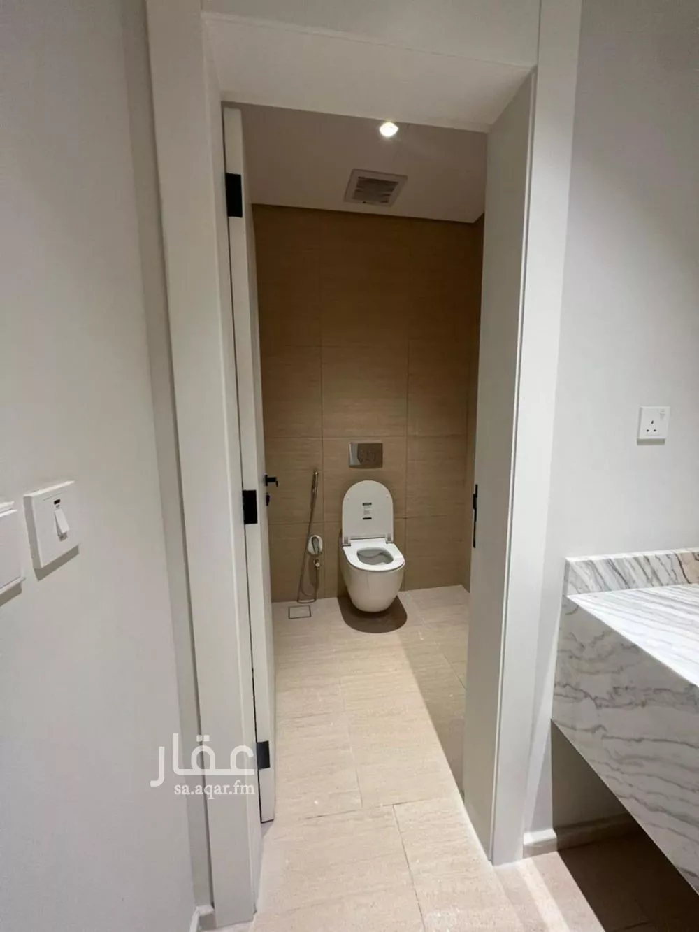 فيلا 3 غرف في العارض، الرياض 4