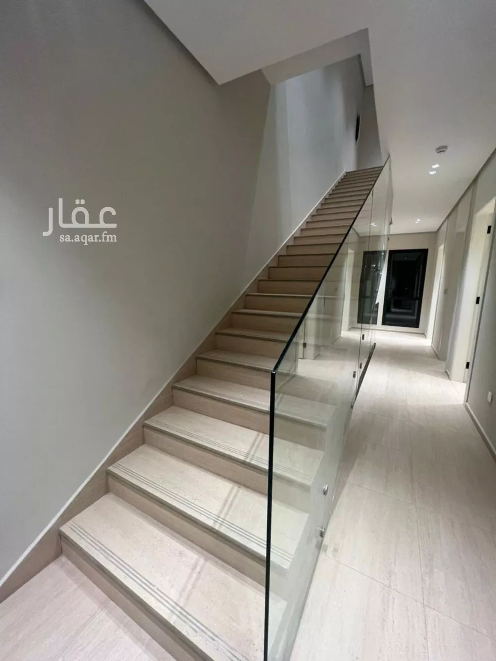 فيلا 3 غرف في العارض، الرياض 15